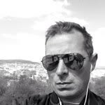 Dale Monday - @dalemonday - Instagram