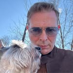 Dale Monday - @dale.monday - Instagram