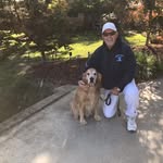 Dale Monday - @dalemonday99 - Instagram