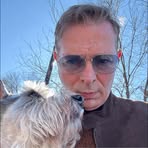 Dale Monday - Facebook