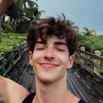 Dale Monday - @dalemonday6 - Instagram