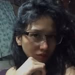 Dale - @nodalemonday - Instagram