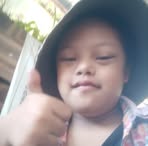 Kada Dale Mande - Facebook