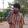 Monday ojodale - @mondayojodale - TikTok