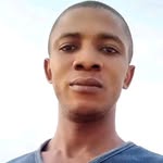 Monday ojodale Vincent - @mondayojodalevincent - Instagram