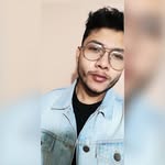 𝔄𝔩𝔢𝔧𝔞𝔫𝔡𝔯𝔬 𝔐𝔬𝔯𝔞𝔫 - @dalemoran98 - Instagram