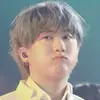🍾changsmall(jp vers) 🍾♡♥︎♡♥︎ - @dalexsamoran - TikTok