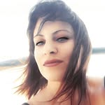 Dale - @dale_____morantaxrg - Instagram
