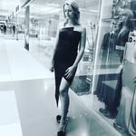 Dale - @dale_moran.48s5 - Instagram