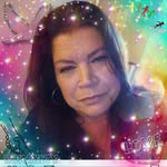 Dale Moran - @dale.moran.796 - Instagram