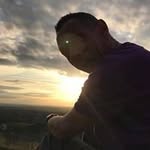 Dale Moran - @stacksmorangie - Instagram