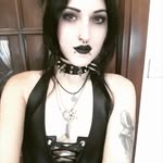 Dale Moran - @dale_moran_dmgj - Instagram