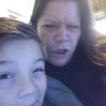 Dale Moran - @moran_dale - Instagram