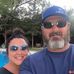 Dale Moran - Facebook