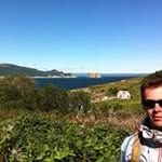 Dale Moran - @moran.dale - Instagram