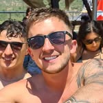 Dale Moran 🐳 - @dalemoran_ - Instagram