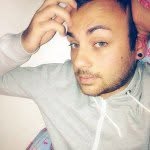 @dalemoran - Instagram