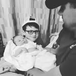 Jessee Dale Moran - @yeetstemgcv - Instagram