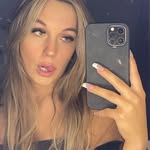 @morandalegato - Instagram