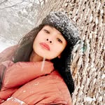 Rosemond Dale Moran 🧿🪬 - @rmdale13 - Instagram