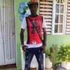 Dale-morgan400 - @dalemorgan400 - TikTok