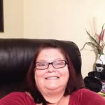 Dale Morgan - @dalemorgan9834 - Instagram