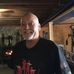 Dale Morgan - Facebook