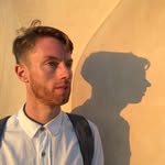 Dale Morgan - @thedalemorgan - Instagram