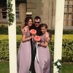 Dale Morgan - @morgan3635 - Instagram