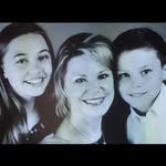 Dale Morgan - @dalebfox14 - Instagram