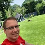 DALE MORGAN - @dalemorgan377 - Instagram