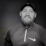 DALE MORGAN - @dalebluex - Instagram