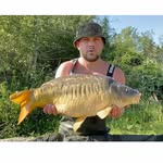 Dale Morgan - @dale1940 - Instagram