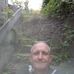 Dale Morgan - Facebook