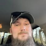 Dale Morgan - @dalemorgan564 - Instagram
