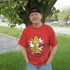 Dale Morgan - @dale.morgan2 - TikTok
