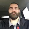 Dale Morgan - @dalemorgan46 - TikTok