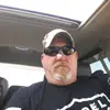 Dale Morgan - @dalemorgan7 - TikTok