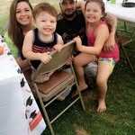 Dale Morgan - @dalemorgan37 - Instagram
