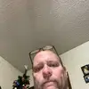 Dale Morgan - @daleistwoold - TikTok