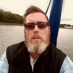 Dale Morgan - @dalemorgan1812 - Instagram