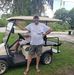 Dale Morgan - Facebook
