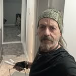 Dale Morgan - @dalejimimorgan - Instagram