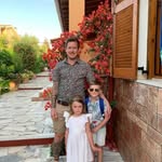 Dale Morgan - @dalemorgan28 - Instagram
