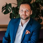 Dale Morgan - Financial Advisor - @dalemorgan.wealthmanagement - Instagram