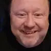 Dale Morgan - @user2569341394468 - TikTok