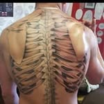 Dale Morgan Mckinlay - @mckinlaydale - Instagram