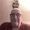 dalemorgan3650 - @dalemorgan3650 - TikTok