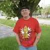 dalemorgan60 - @dalemorgan60 - TikTok