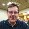 dalemorgan755 - @dalemorgan755 - TikTok
